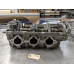 #V603 Left Cylinder Head For 15-19 Nissan Murano  3.5 9HP3R